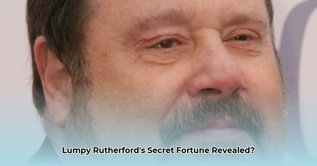 frank-bank-net-worth